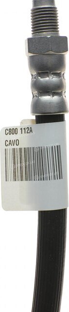 Cavo C800 112A