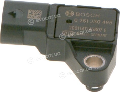 Bosch 0 261 230 495