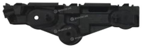 Starline CP DC-SAN-17-2250L
