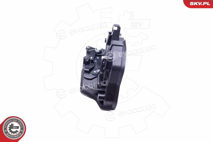 SKV 16SKV821
