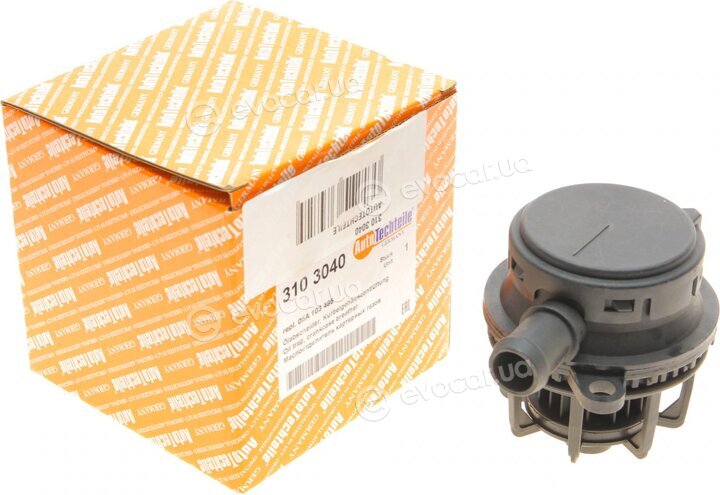 Autotechteile 310 3040
