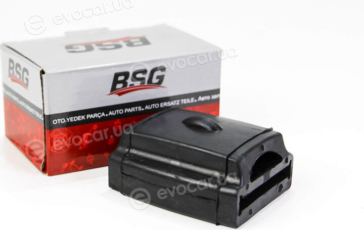BSG BSG 60-700-059