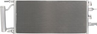 Thermotec KTT110706