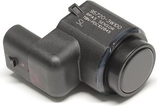 Kia / Hyundai 95720-3W100