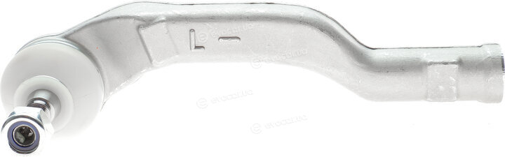 AS Metal 17RN5800