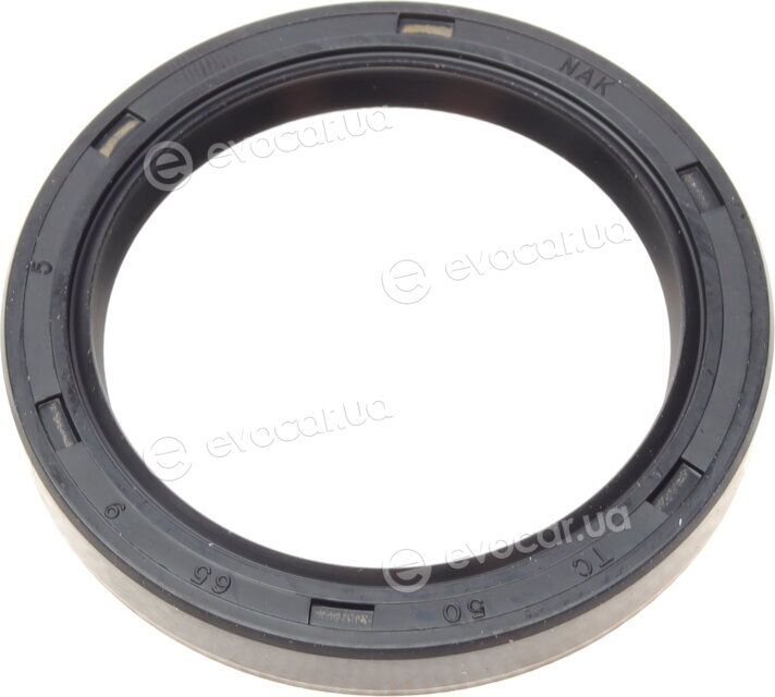 Blue Print ADC48219