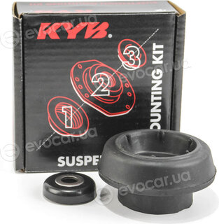 KYB / Kayaba SM1704