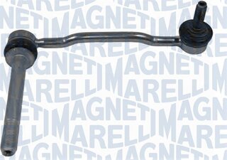 Magneti Marelli 301191625040