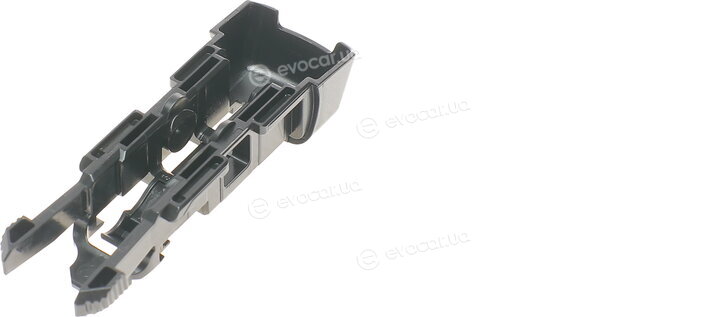 Valeo 578503