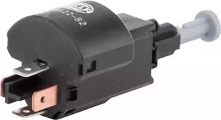 Hella 6DD 008 622-821