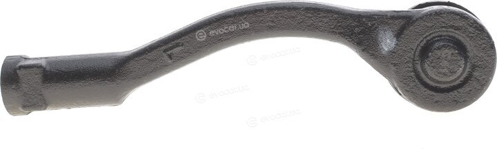 Kapimsan 10-08949