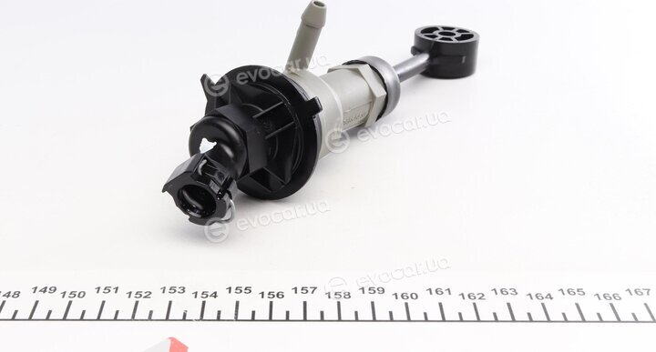 Valeo 804829