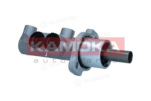 Kamoka 1121108