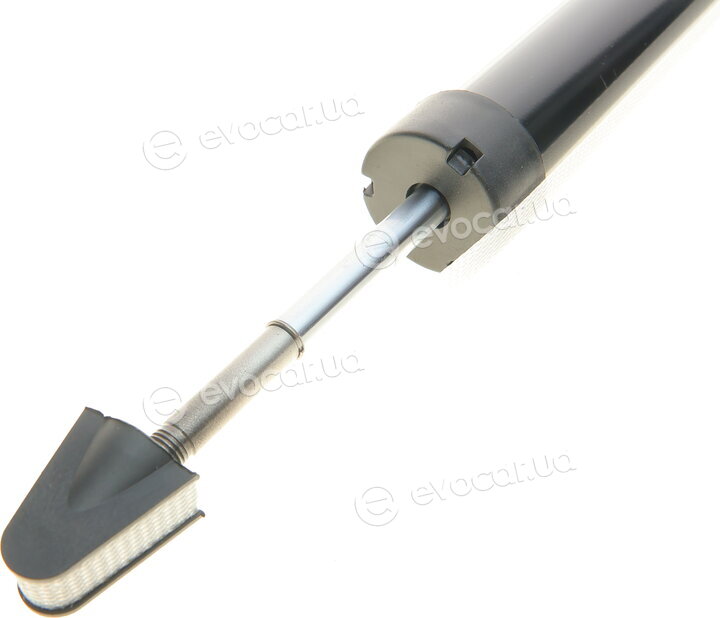 Magneti Marelli 357112070000