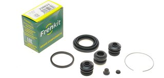 Frenkit 238032