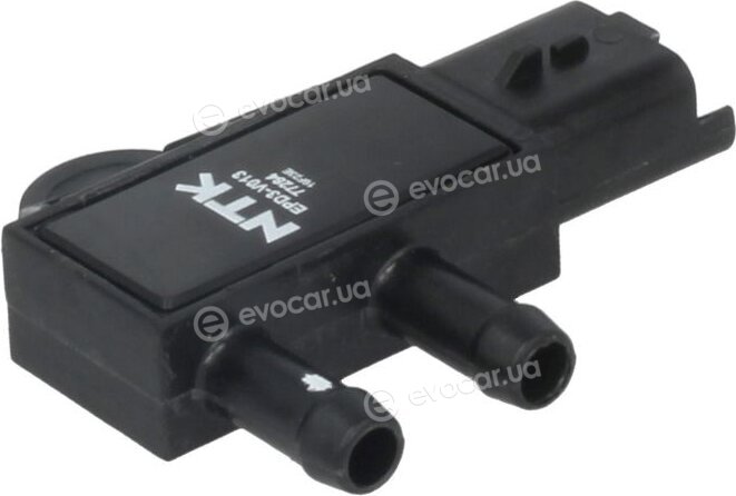 NGK / NTK EPD3-V013