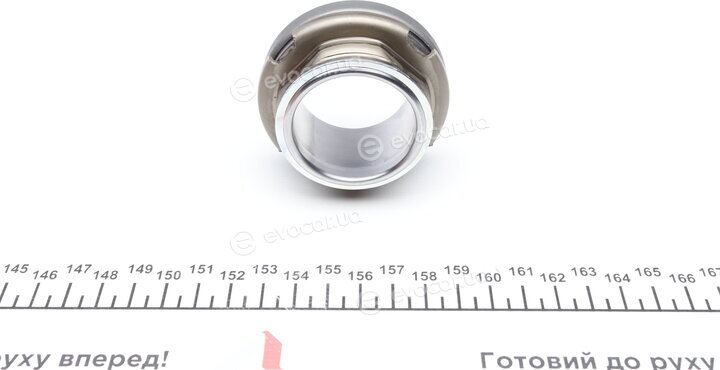 Valeo 821098