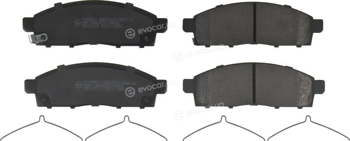 Blue Print ADC44272
