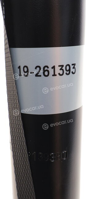 Bilstein 19-261393