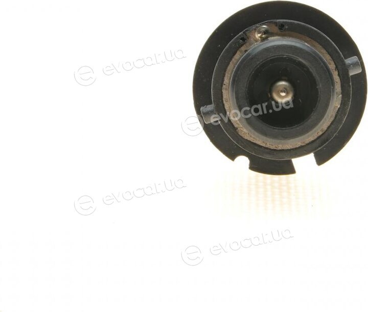 Bosch 1 987 302 851