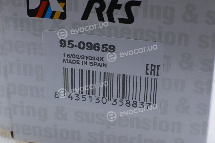 RTS 95-09659