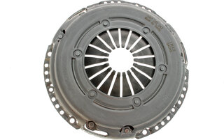 Sachs 3082 002 042