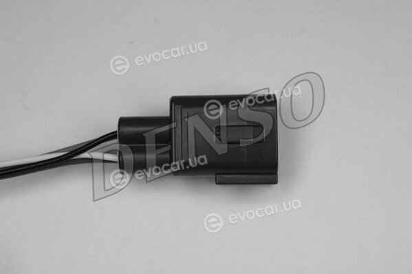 Denso DOX-2028