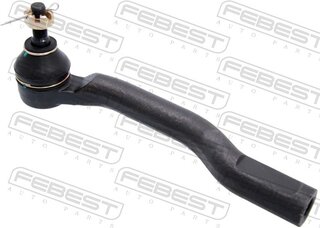 Febest 0221-K12RH