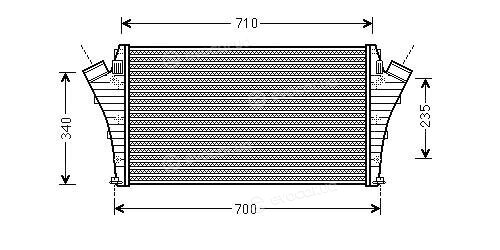 Starline 18.72.550Q
