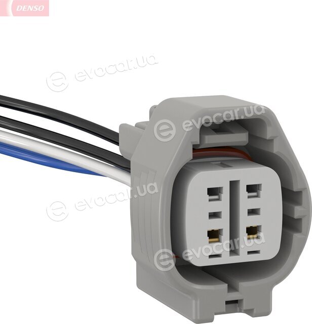 Denso DOX-0428
