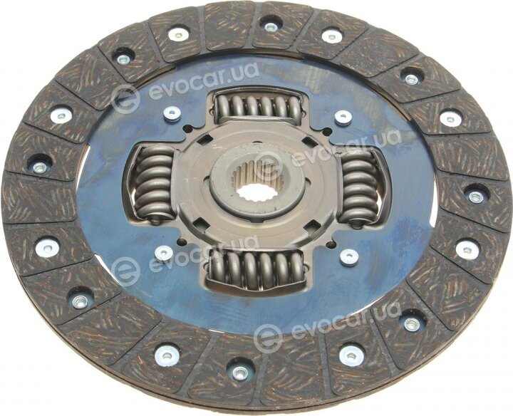 Kawe / Quick Brake 960481