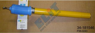 Bilstein 34-181546