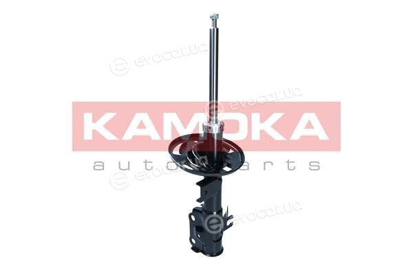 Kamoka 2000496