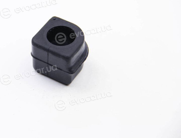 BC Guma 0216
