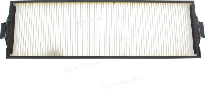 WIX WP6910