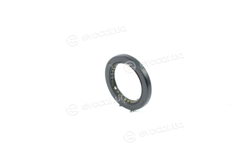 Elring 010.360