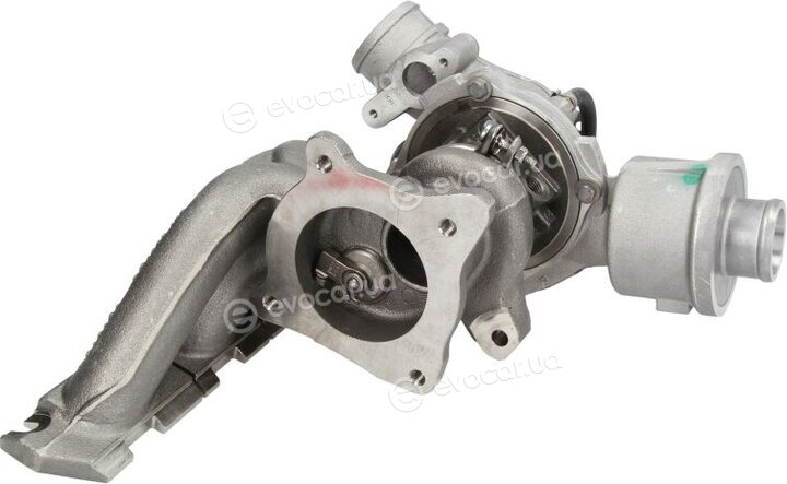 BorgWarner 53039880106