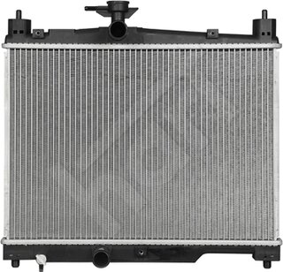 Hart 606 275