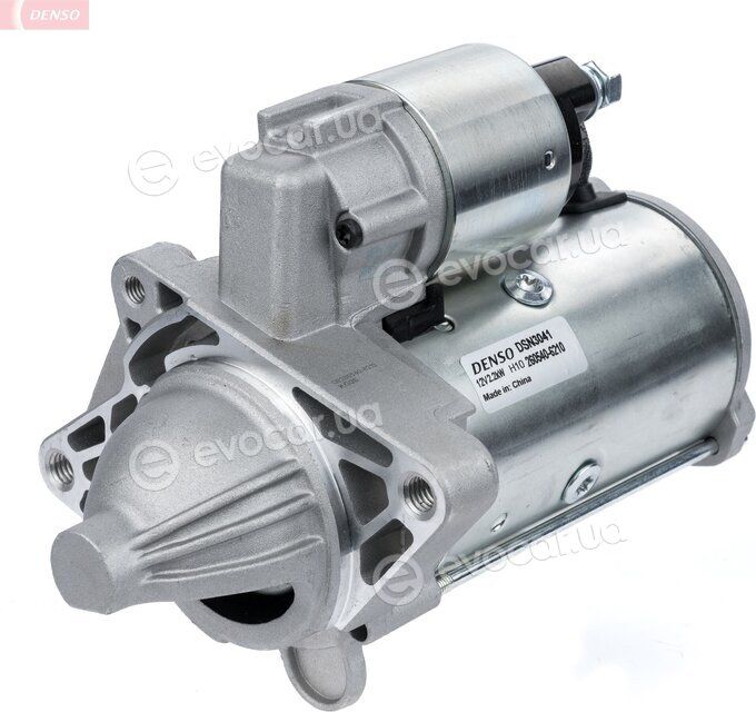 Denso DSN3041