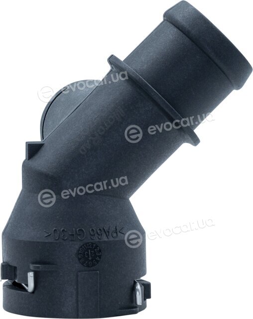 Motorad CH7023