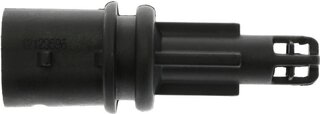 Starline ED STEM213
