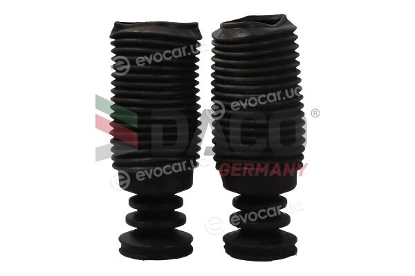 Daco PK2603