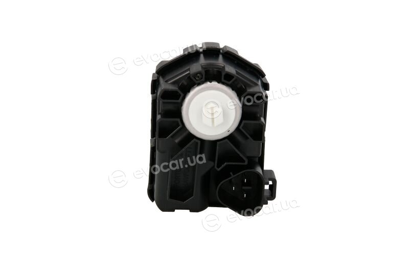 TYC 20-0515-MA-1