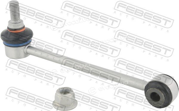 Febest 1923-E90R