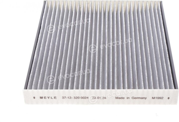 Meyle 37-12 320 0024