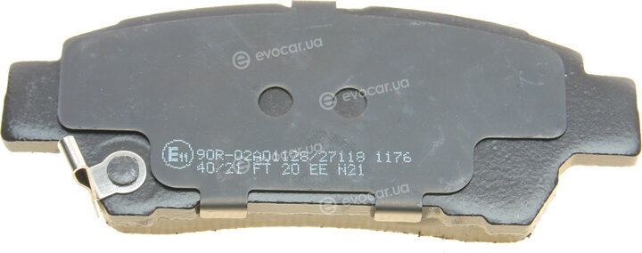 Metelli 22-0428-0