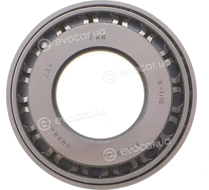 FAG 31309A