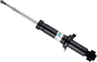 Bilstein 19-281612