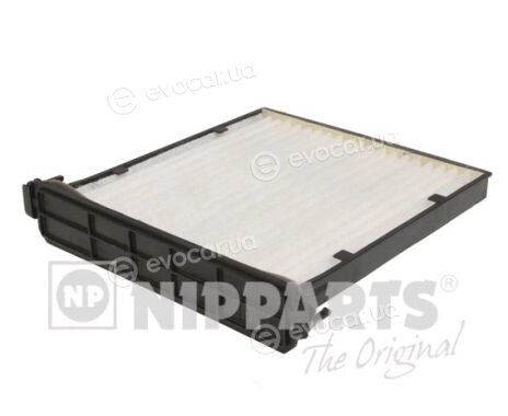 Nipparts J1342012