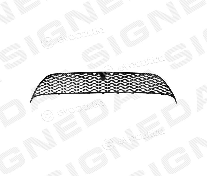 Signeda PMB99016GA